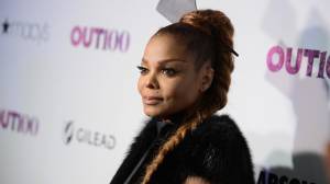 Удачная и неудачная ринопластика звезд