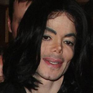 Друзья Джексона