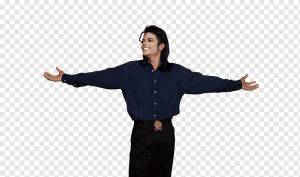 С Днем Рождения С наилучшими пожеланиями Майкла Джексона Free, Майк, желаю, с днем ​​рождения тебя, рука png