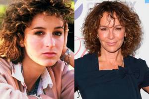 5 звезд, которые сделали неудачную ринопластику