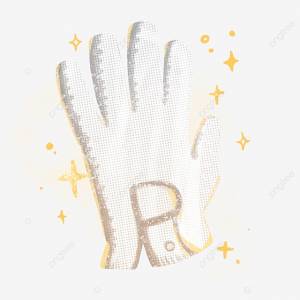 Авторские элементы дизайна 61 й годовщины со дня рождения Майкла Джексона PNG , 61 я годовщина, Jackson, Michael PNG картинки и пнг PSD рисунок для й загрузки