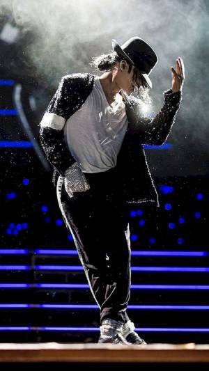 Michael Jackson Эстетика Outfits