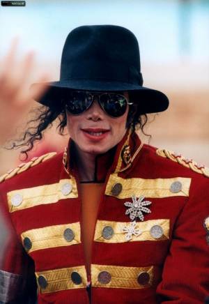 Модная одежда и дизайн интерьера своими руками