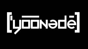 Yoonede Concept Place