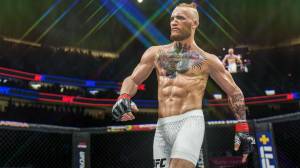 Вышел дебютный трейлер EA Sports UFC 5 с датой выхода