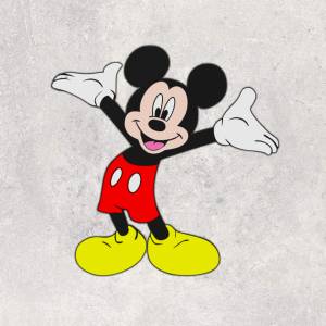 Файл 3MF Настенное искусство 2D