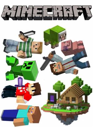 Пин от пользователя Karine на доске Déco gateaux