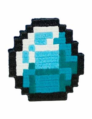 Алмаз Майнкрафт