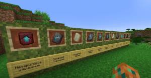 Где найти шаблоны для кастомизации брони в Minecraft » SIMHOST