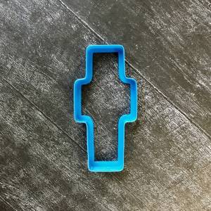 Майнкрафт человек №1