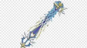 Алмазный Меч Minecraft Weapon Нож, Меч, алмаз, оружие, зачарованный png