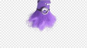 Злые Миньоны Миньоны Гадкий Я, миньоны, фиолетовый, герои, компьютер png