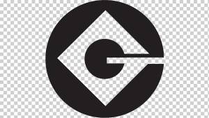 Minions Logo графика Гадкий я, комические знаки землетрясения, эмблема, другие, логотип png