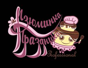 Шоколадные Миньоны на палочке,1 шт