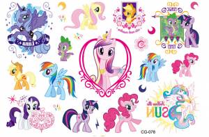 Шаблоны для плоттера