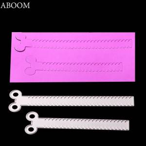 ABOOM 2 шт