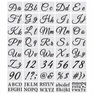 40 шт