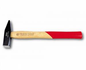 Каталог Молоток слесарный немецкой формы USAG 382 U03820007 400 гр