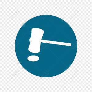 Значок молотка изображение_Фото номер 401329618_PNG Формат изображения_ru