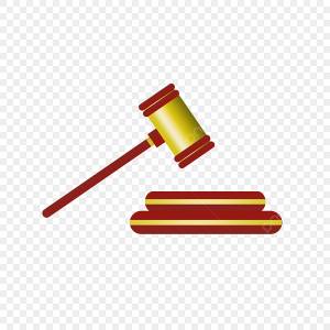 Оригинальный материал значка судового молотка PNG , суд, Значок элемента PNG картинки и пнг PSD рисунок для й загрузки