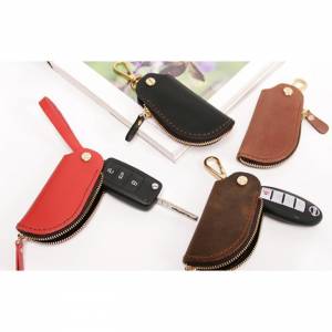 Шаблоны-лекала чехла для брелка сигнализации автомобиля ААВ-119