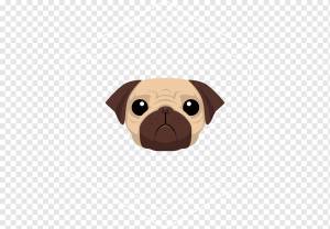 Мопс npm JavaScript Node