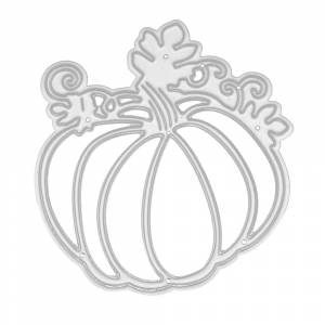 Sagit Happy Halloween металлический трафарет трафареты для скрапбукинга тиснение DIY ремесла