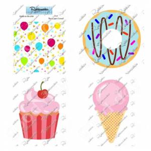 Новинка 2023 г