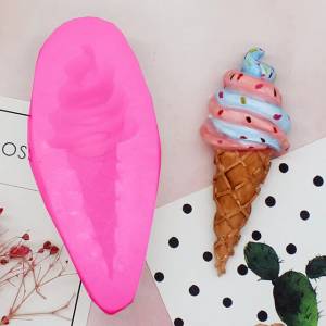 3 формы для мороженого, сконовые формы, муссовые пирожные, декоративные формы, формы для шоколада, форма для мороженого