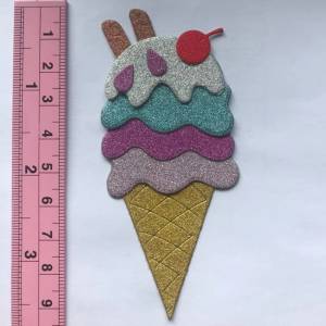 Новый шаблон трафарета для резки мороженого металла для DIY тиснения бумаги фотоальбома подарочные карты для скрапбукинга ремесло штампы