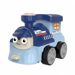 Трансформирующий автомобиль, деформируемый автомобиль, игрушечный поезд, инерция, скользящий автомобиль, Автоматическая трансформация, игрушка, детские автомоб, игрушки, подарки на день рождения