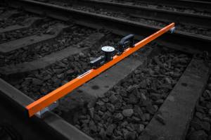 Путевые шаблоны, производство путевых шаблонов ЦУП