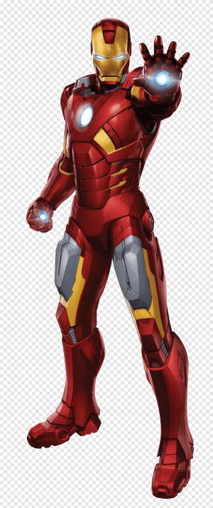 Логотип Символ Железного Человека, Ironman, угол, мстители png