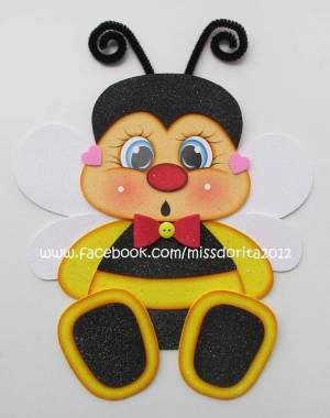 Пин от пользователя Marisa Vieira на доске Animais