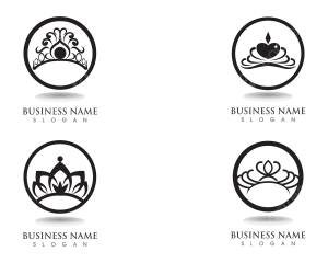 корона логотип PNG рисунок, картинки и пнг прозрачный для й загрузки