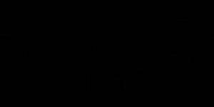 Шаблон летучей мыши