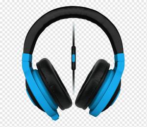 Наушники Razer Inc