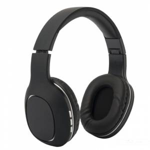 Беспроводные наушники Bluetooth SY-bt1608 Накладные наушники