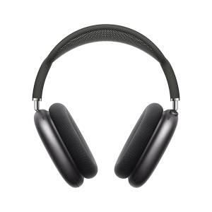 Беспроводные наушники Apple AirPods Max