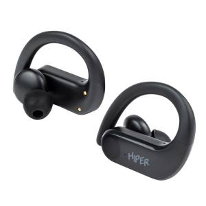 Спортивные наушники Bluetooth HIPER TWS Sport V3