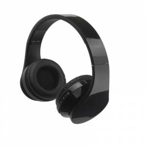 Изготовленный На Заказ Пластиковый корпус для Bluetooth-гарнитуры, изготовление формы для литья под давлением для Bluetooth-наушников