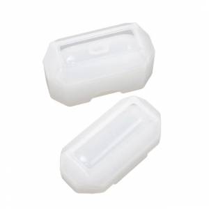 Сконовые формы для наушников Apple AirPods Pro