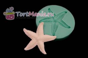 ТортМания