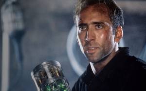 10 нестыдных фильмов с Николасом Кейджем