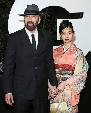 Пять жен, репутация безумца и алкоголизм