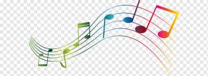 шаблон примечания, примечание, шаблон, музыка png