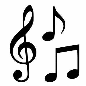 DataLife Engine > Версия для печати > Нотки трафарет