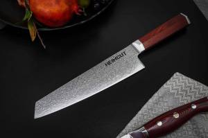 Кухонные ножи Heimcut