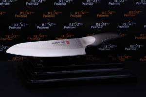 Самые лучшие кухонные ножи в мире ТОП 10 рейтинг