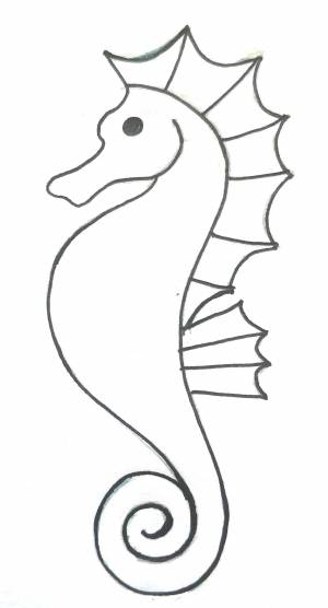 Страз-Алмаз